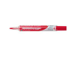 Pentel/؂Ă zCg{[h}[J[׎ (10{) EMWLS-A-10P