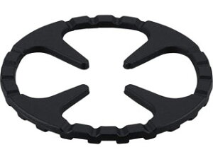 WAHEI FREIZ atCY pc[ ~j炪ܓ