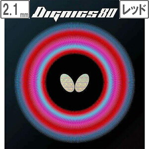 o^tC Butterfly fBOjNX80 y2.1zybhz 6050