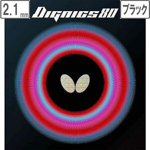 o^tC Butterfly fBOjNX80 y2.1zyubNz 6050