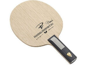 o^tC Butterfly t`XJ Ci[tH[X ZLC 싅 Pbg VF[N Up Xg[g ST 37124