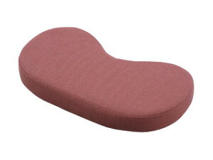 MIYATAKE {쏊 ⏕NbV CN-8C [Y