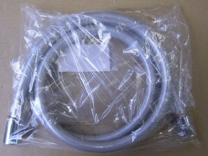 KVK/P[uCP[ V[z[X ^bN 1.6m ZKF2BL