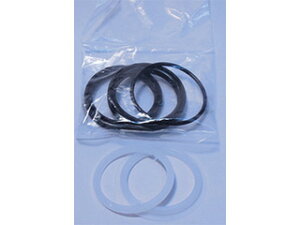 KVK/�P�[�u�C�P�[ X�p�b�L���Z�b�g Z5011XP