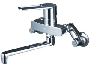 KVK/P[uCP[ VOo[(e) MSK110KET