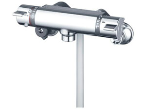 KVK/P[uCP[ T[X^bgV[ KF800TNNHS