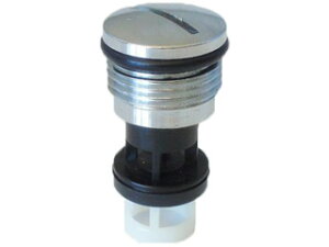 KVK P[uCP[ MYMt~ KP935