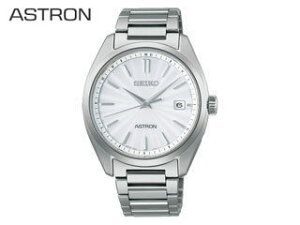 SEIKO ZCR[ ASTRON AXg SBXY029 \[[dgC MENS Y yRtHebNX`^zyσ^AM[z