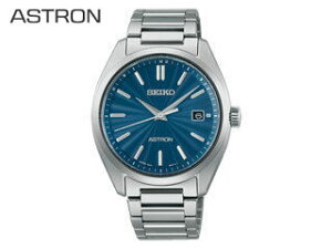 SEIKO ZCR[ ASTRON AXg SBXY031 \[[dgC MENS Y yRtHebNX`^zyσ^AM[z