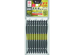 KANEKO/Ð쏊 ANEX Ճrbg ^t 10{g +2×110 ABR-14M-2-110