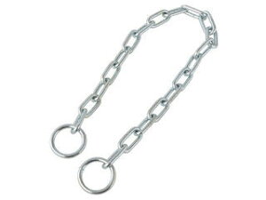 NISSA jbT`FC pS jN4.8X600mm S-113