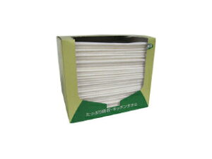TOKYO MEDICAL/fBJ Ɩpӂ ^Cv 30x35cm u[ (30) FT-933