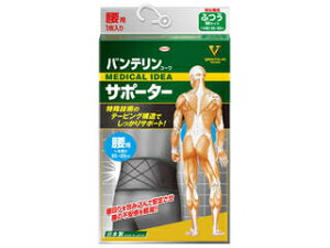 Kowa aV oeT|[^[ pӂTCY(ubN) 24522