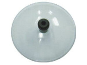 KYOTO TOOL s@BH KTC `bvV[h YKAG-01