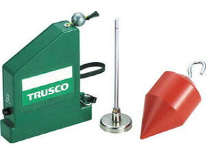 TRUSCO gXRR }OlbgUZbg TSF-6