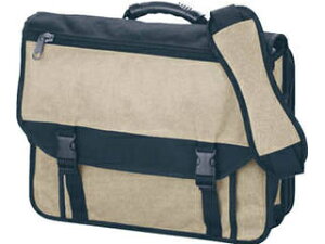 TRUSCO/�g���X�R���R �c�[�������ރo�b�N400X165X320 27�|�P�b�g �u���b�N TTB-420R-BK