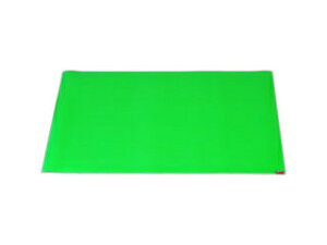 TRUSCO gXRR VJISpEʔ]ʃfXN}bg RoHS2Ή 1590×790 DMJW-168A