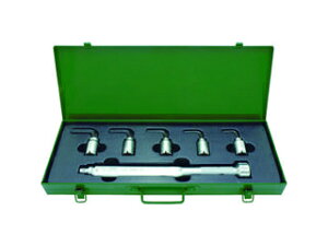 ASAHI TOOLS H gN`Zp_XpiwbhZbg LC090N{5-12mm LCX3000