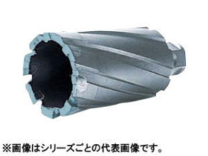 OMI/�匩�H�� 50SQ�N�����L�[�J�b�^�[ 40.0mm CRSQ40.0