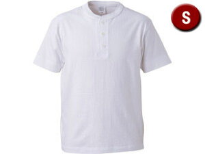 United Athle/���i�C�e�b�h�A�X�� 5.6�I���X �w�����[�l�b�NT�V���c S�T�C�Y (�z���C�g) CAB-500401-1