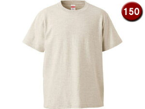 United Athle/���i�C�e�b�h�A�X�� 5.6oz �n�C�N�I���e�B�[T�V���c �L�b�Y 150�T�C�Y (�I�[�g�~�[��) CAB-500102C-9
