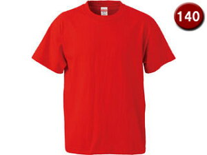 United Athle/iCebhAX 5.6oz nCNIeB[TVc LbY 140TCY (nCbh) CAB-500102C-232