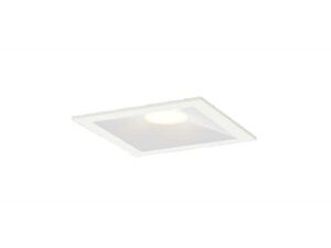 Panasonic pi\jbN LGD1202L LE1@V䖄^@LEDidFj _ECgy^8Hz gU^Cvi}Chzj