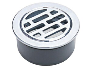 AWES AEX rڎM(VPEVUp) D-3V-PU-N 65