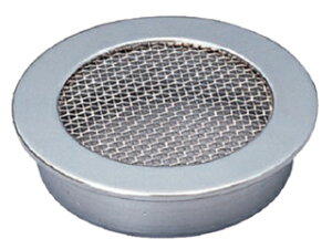AWES �A�E�X �h���ڎM(VP��p) D-3BV-VP 25