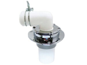 AWES AEX @rgbv D-SPM-PU 50mm