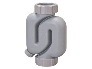 AWES AEX 񓔃gbvS^ D-42V