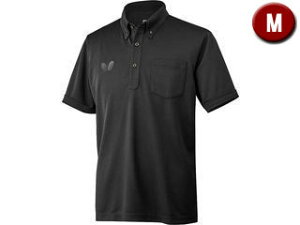 o^tC Butterfly jp BOE|Vc M ubN 45920