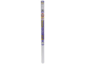 ASAHIPEN ATqy UV3{ʃACq94X3.6 7031 () 13166