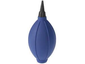 ETSUMI Gc~ VE-5317(u[)@VbguA[2 M