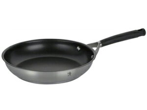 ZWILLING J.A. HENCKELS �c���B�����O HI�X�^�C���x�[�V�b�N �t���C�p��26cm 40589-260