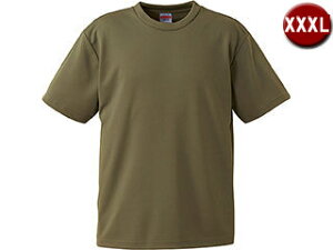 United Athle/iCebhAX 4.1IX hCAX`bN TVc XXXLTCY (I[u) 590001CX-33