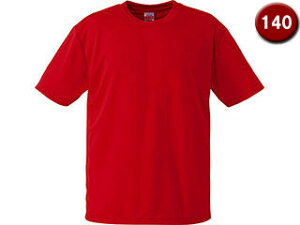 United Athle/iCebhAX 4.1IX hCAX`bN TVc 140TCY ([Ybh) 590002C-150