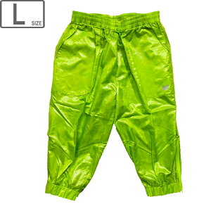 newbalance j[oX yAEgbgizyfB[Xz3/4pcyAbvO[zyLTCYz NBW12450W yX|[cpiIz Bi