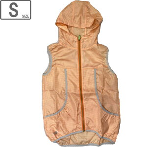 newbalance j[oX yAEgbgizyfB[Xzt[fbh`jbNxXgyIW|bvzySTCYz NBW31420W yX|[cpiIz Bi