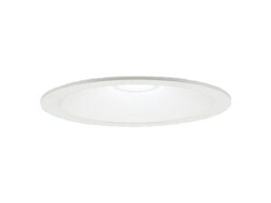 Panasonic pi\jbN LGD1201N LE1@V䖄^@LEDiFj _ECgy^8Hz gU^Cvi}Chzj