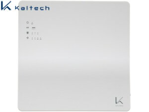 KL-W01P 花粉フィルター搭載モデル Kaltech カルテック 光触媒で空気きれい 除菌・脱臭機 壁掛けタイプ 動物病院 ペットショップ リビング 寝室 玄関 教室 会議室 食堂等にもおすすめ