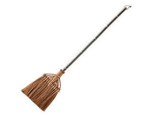 [CY [CY BroomCraft LS(Vɂق) 11  SY-008