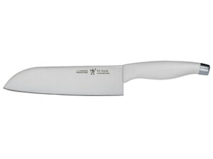 ZWILLING J.A. HENCKELS cBO HIX^CzCg  16707-441