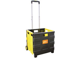 ASAHIPEN/�A�T�q�y�� �n�R�x�� �C�G���[ �ω׏d25kg OCC-25HB