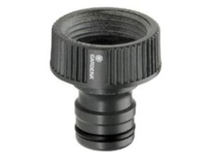 GARDENA KfBi Profi ˂RlN^[ #2802-20