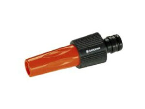 GARDENA KfBi Profi mY #2818-20