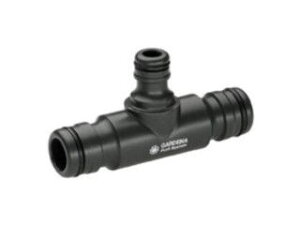 GARDENA �K���f�B�i Profi �ٌaT-�W���C���g #2835-20