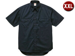 United Athle/iCebhAX T/C [N Vc XXLTCY (_[NlCr[) 177201X-717