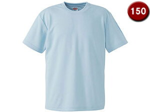 United Athle/iCebhAX 4.1IX hCAX`bN TVc 150TCY (ACXO[) 590002C-532