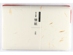 KAMIISO/J~C\Y kimono g P[Xt #3518